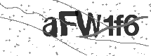 CAPTCHA Bild